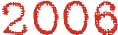 2006w