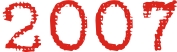200703