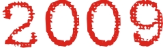 2009