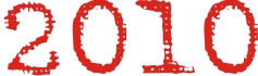2010