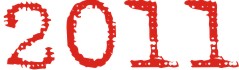 2011