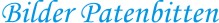 Bilder Patenb07