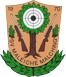 SV Maleiche Wappen RGB02