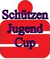 Sch�tzencup Jugend