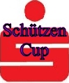 Sch�tzencup