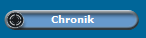 Chronik