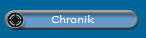 Chronik