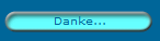 Danke...