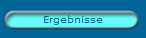 Ergebnisse