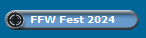 FFW Fest 2024