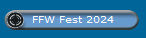 FFW Fest 2024