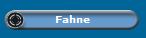 Fahne