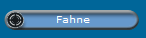 Fahne