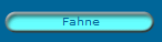 Fahne