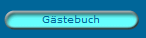 Gstebuch 