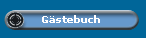 G�stebuch 