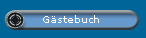 G�stebuch 