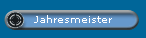 Jahresmeister