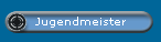 Jugendmeister