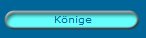 Knige
