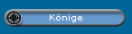 K�nige