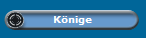 K�nige
