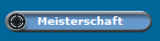 Meisterschaft