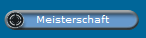 Meisterschaft