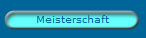 Meisterschaft