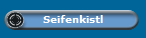 Seifenkistl