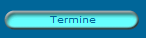 Termine