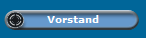 Vorstand