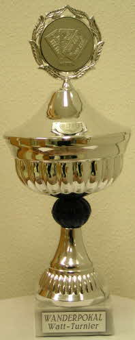 Wattenpokal04