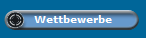 Wettbewerbe