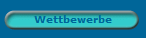 Wettbewerbe
