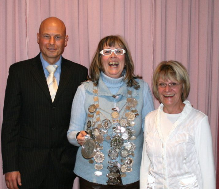 Koenig 201011
