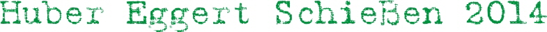 huber14