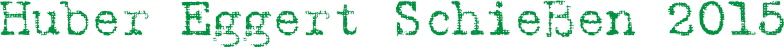 huber15