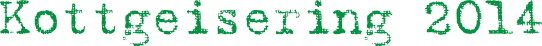 kott2014