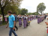 DSCN3430