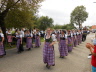 DSCN3431