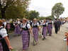 DSCN3432