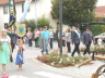DSCN3437