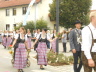 DSCN3438
