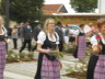 DSCN3439