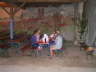 Dorffest 2006 10