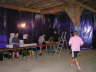 Dorffest 2006 1