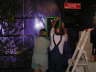 Dorffest 2006 12