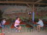 Dorffest 2006 13
