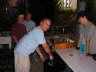 Dorffest 2006 15